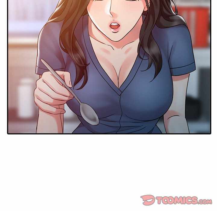 The Hand of Legend - Chapter 8 58