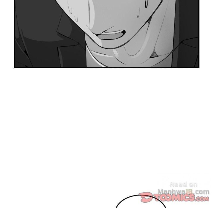 Never Too Late - Chapter 8 68