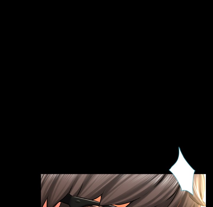 Her Toy Shop - Chapter 8 89