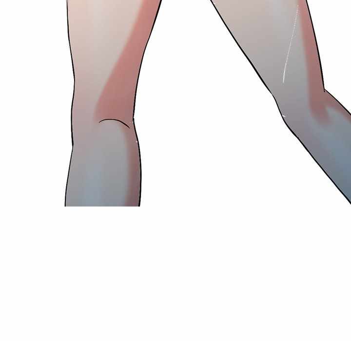 The Hand of Legend - Chapter 8 30