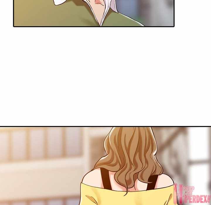 The Hand of Legend - Chapter 8 79