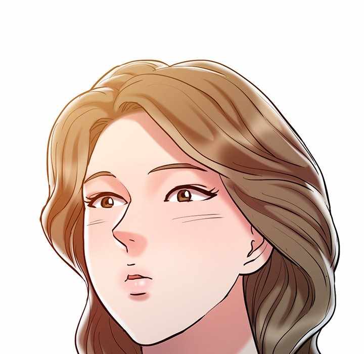 The Hand of Legend - Chapter 8 87