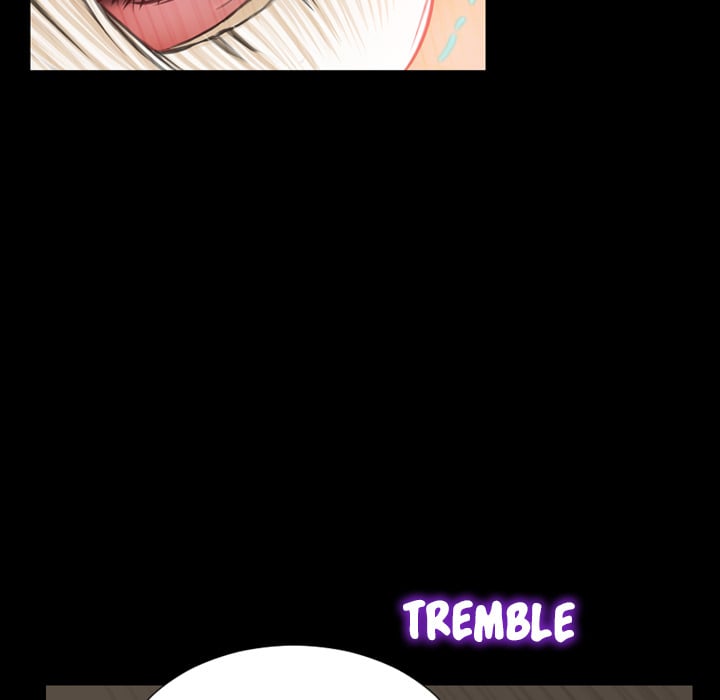 Her Toy Shop - Chapter 8 9