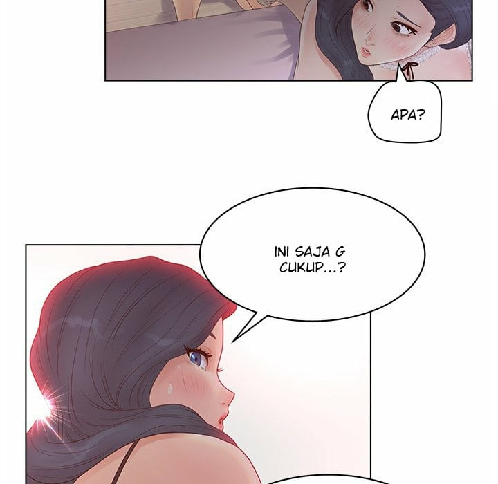 Share Girls - Chapter 8 67