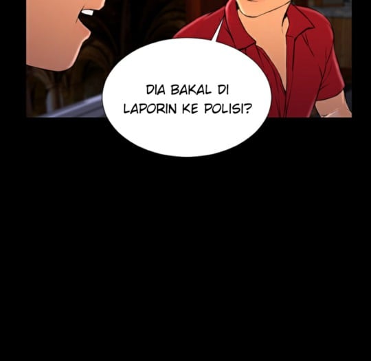 Her Toy Shop - Chapter 8 66