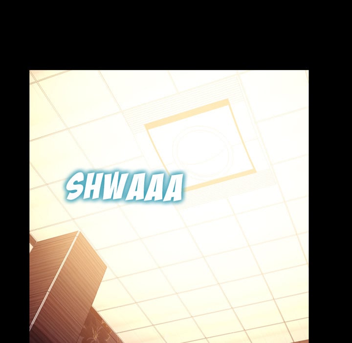 Her Toy Shop - Chapter 8 31