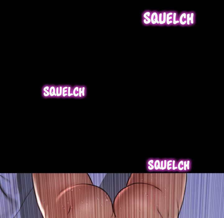 Her Toy Shop - Chapter 8 12