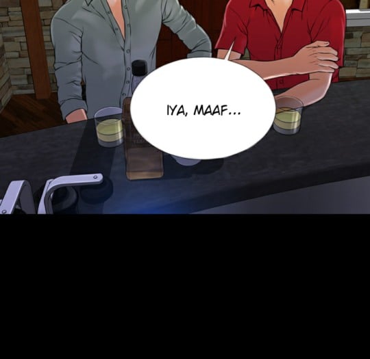 Her Toy Shop - Chapter 8 61