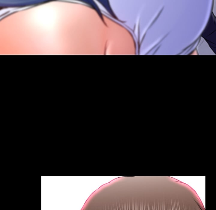 Her Toy Shop - Chapter 8 149