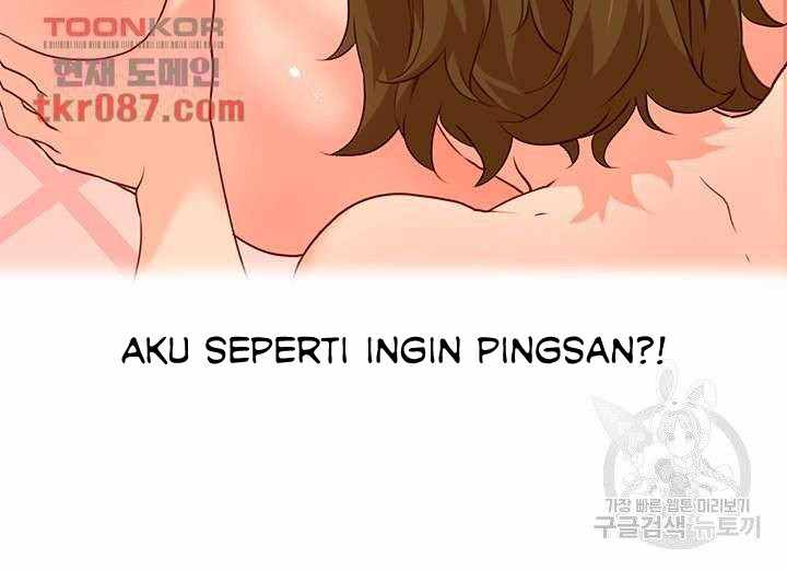 Cum in New Employee - Chapter 8 28 Cum in New Employee - Chapter 8 28