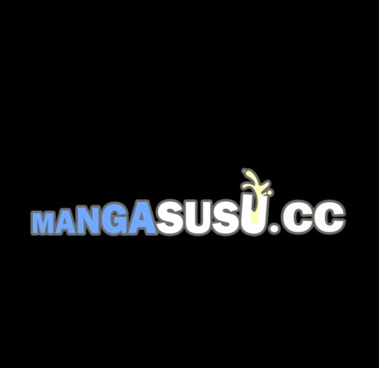 Her Toy Shop - Chapter 8 30