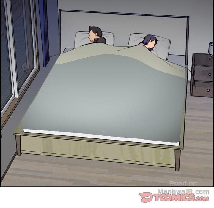 Never Too Late - Chapter 8 64