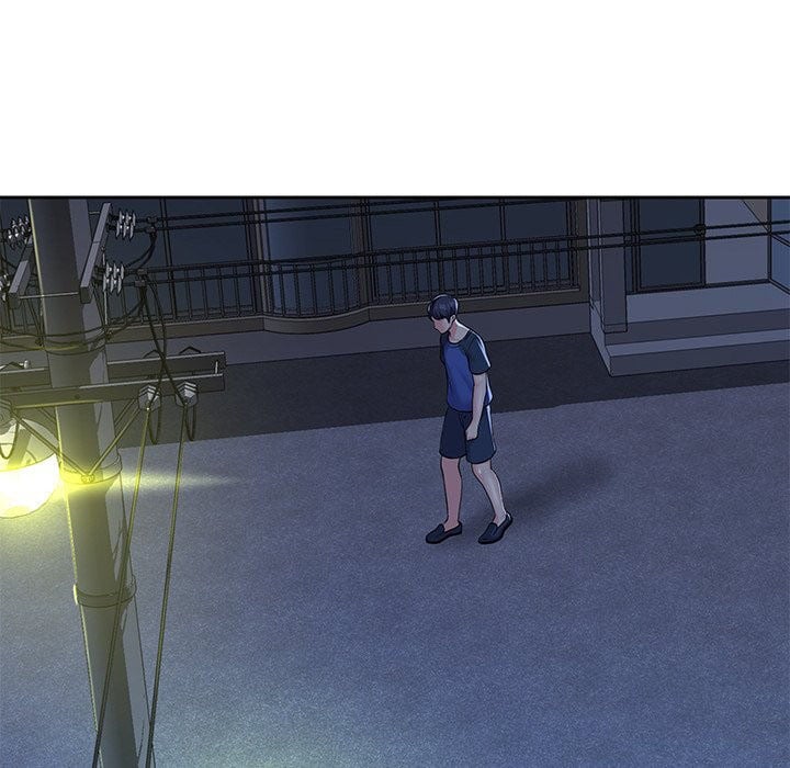 The Ladies&#8217; Associate - Chapter 8 72