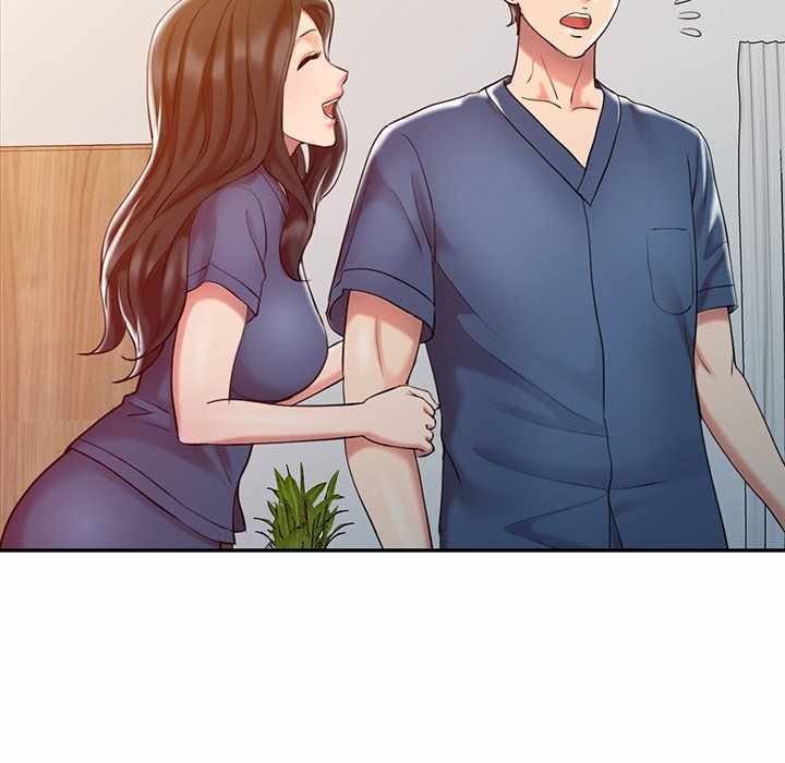 The Hand of Legend - Chapter 8 47