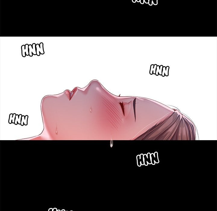 The Ladies&#8217; Associate - Chapter 8 59