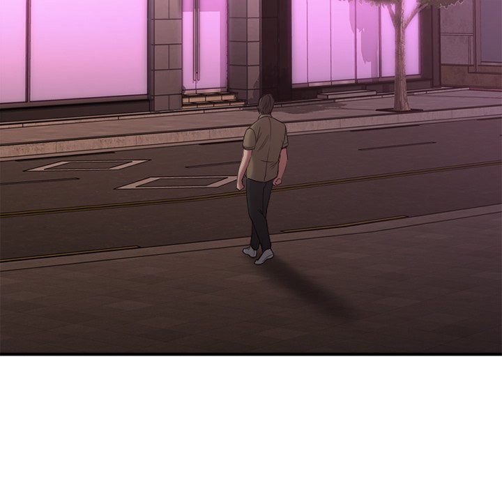 Food Chain (Smoke Joker) - Chapter 8 80