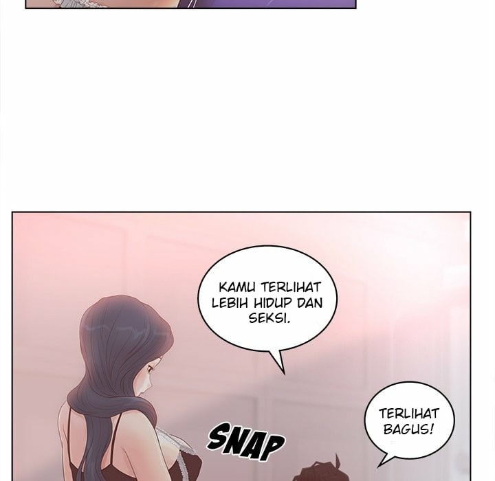 Share Girls - Chapter 8 63