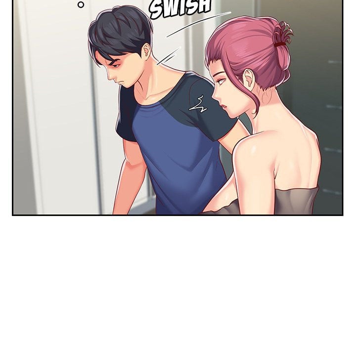 The Ladies&#8217; Associate - Chapter 8 95