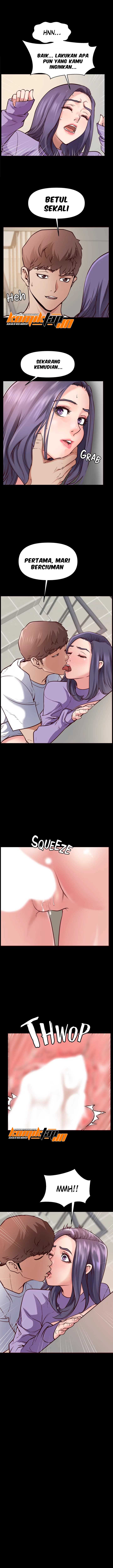 Bs Anger - Chapter 8 15