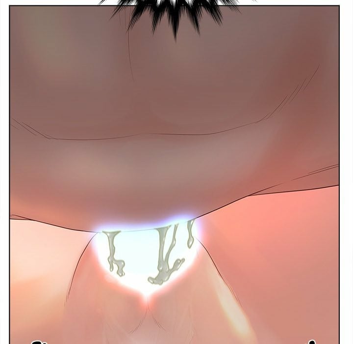 Share Girls - Chapter 8 34