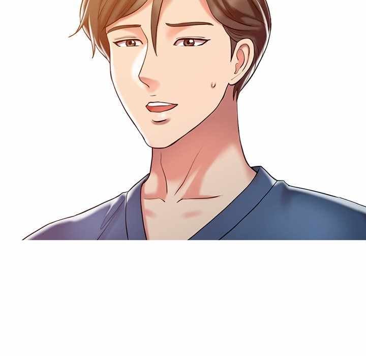 The Hand of Legend - Chapter 8 38