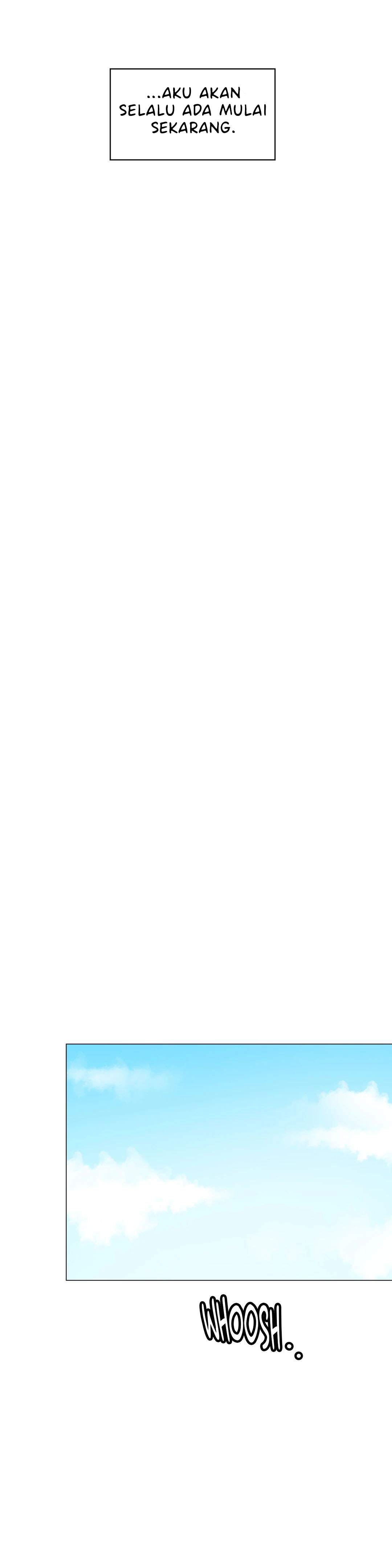 Sexcape Room: Pile Up - Chapter 8 29 Sexcape Room: Pile Up - Chapter 8 29