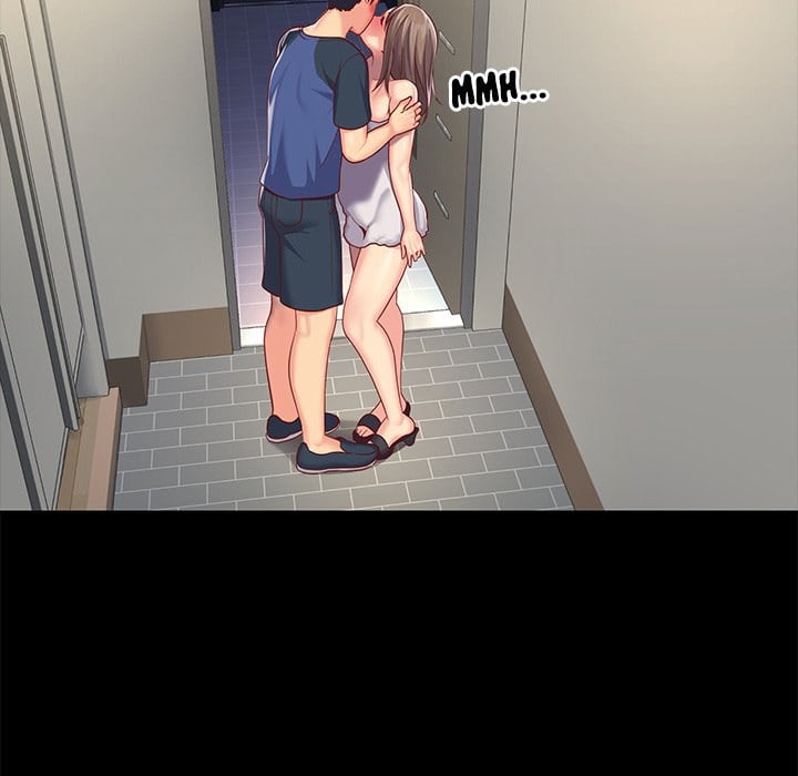 The Ladies&#8217; Associate - Chapter 8 7