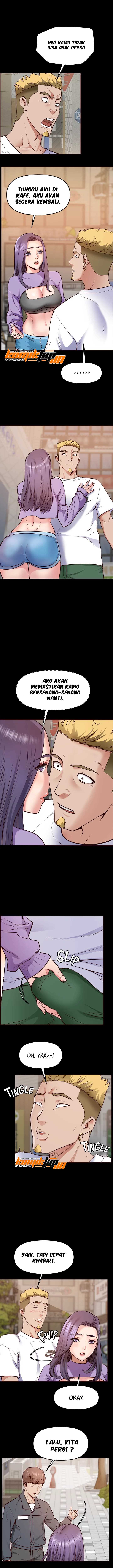 Bs Anger - Chapter 8 7