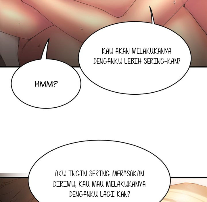 Food Chain (Smoke Joker) - Chapter 8 29