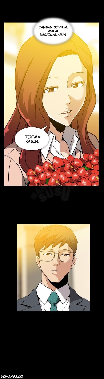 Drug Candy - Chapter 8 14