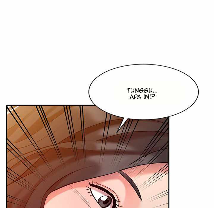 The Hand of Legend - Chapter 8 25