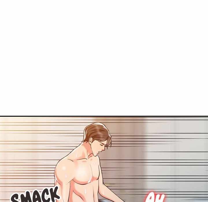 The Hand of Legend - Chapter 8 91