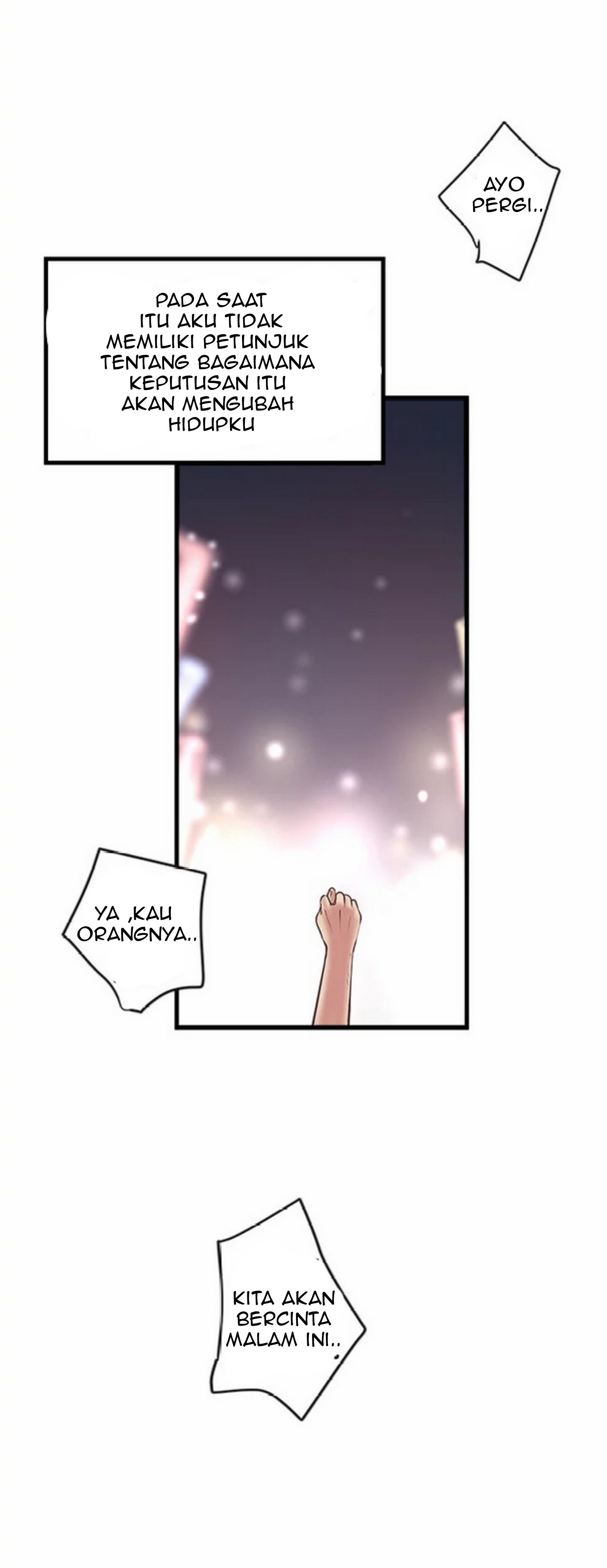 The Housemaid - Chapter 8 28