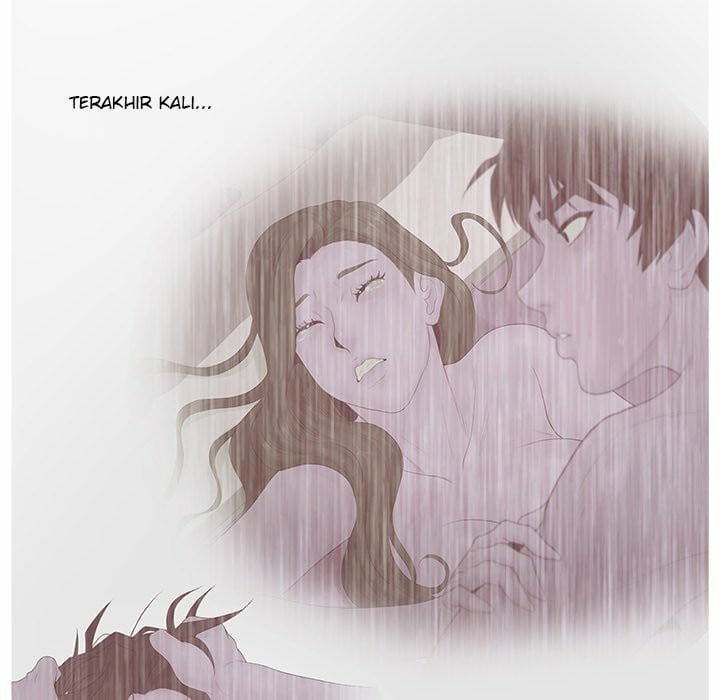 Share Girls - Chapter 8 22
