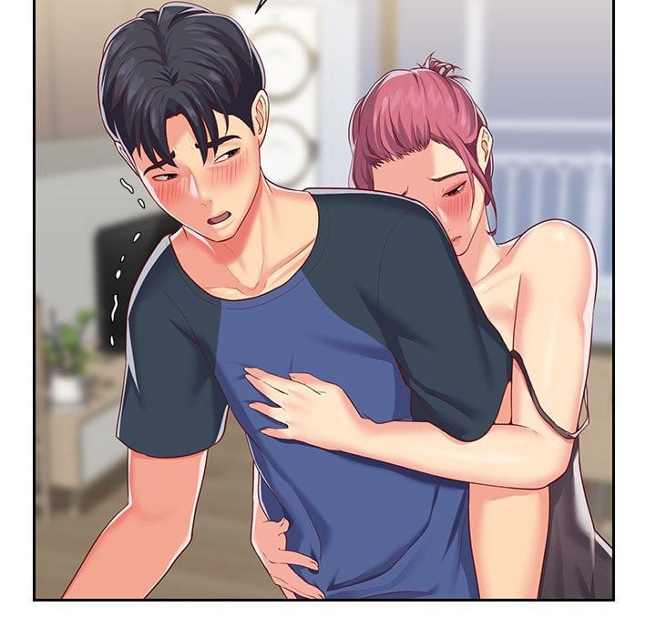 The Ladies&#8217; Associate - Chapter 8 102