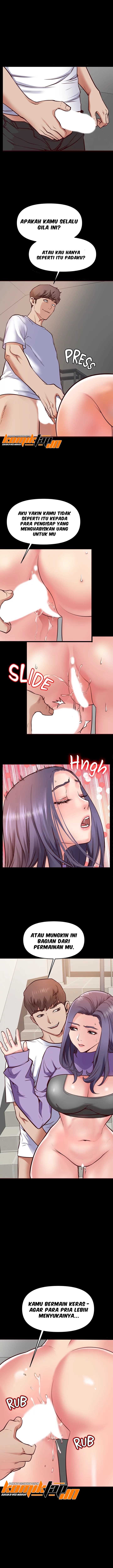 Bs Anger - Chapter 8 12