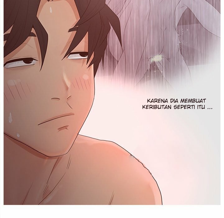 Share Girls - Chapter 8 24