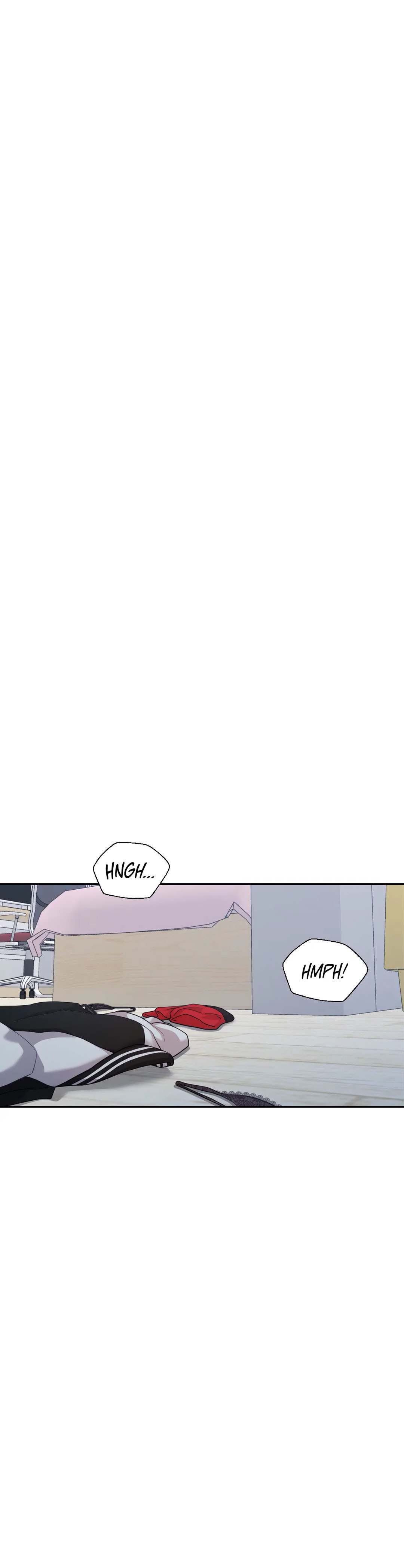Booty Camp - Chapter 8 26