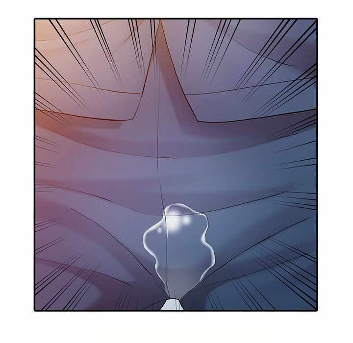 The Hand of Legend - Chapter 8 45