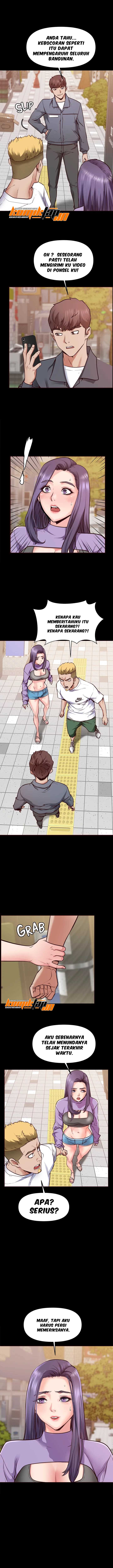 Bs Anger - Chapter 8 6