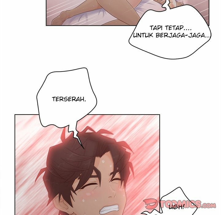 Share Girls - Chapter 8 44