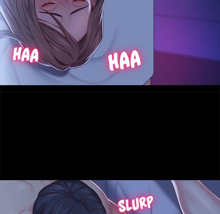 The Ladies&#8217; Associate - Chapter 8 18