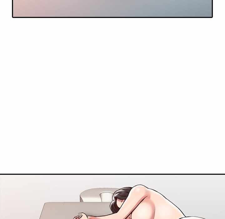 The Hand of Legend - Chapter 8 17