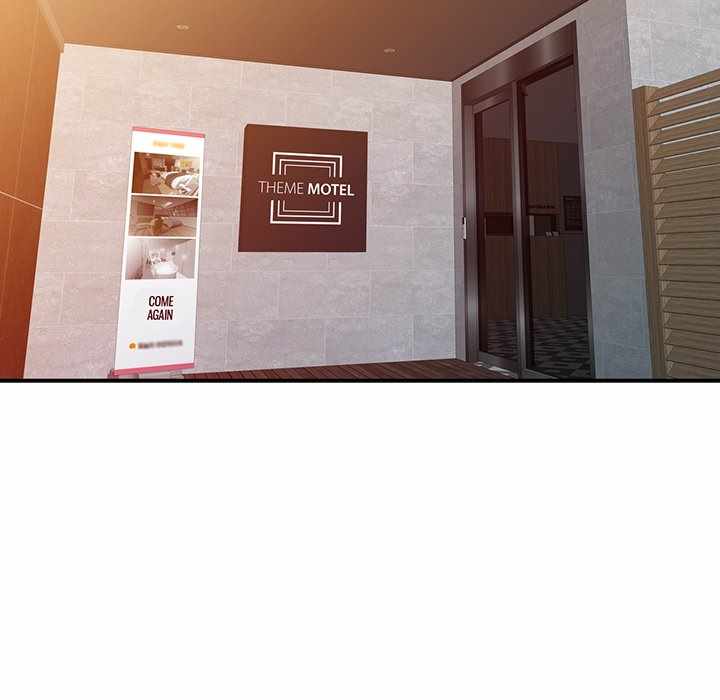 The Hand of Legend - Chapter 8 90