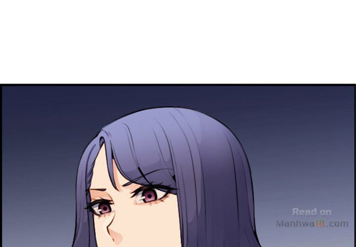 Never Too Late - Chapter 8 6