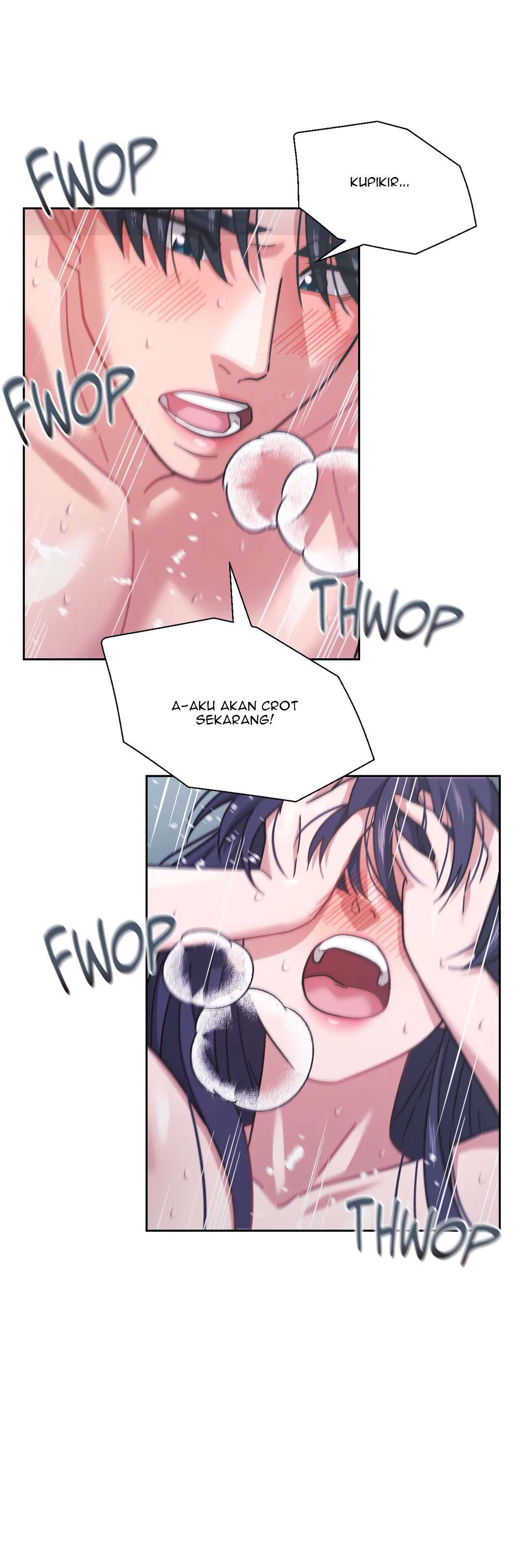 Booty Camp - Chapter 8 37
