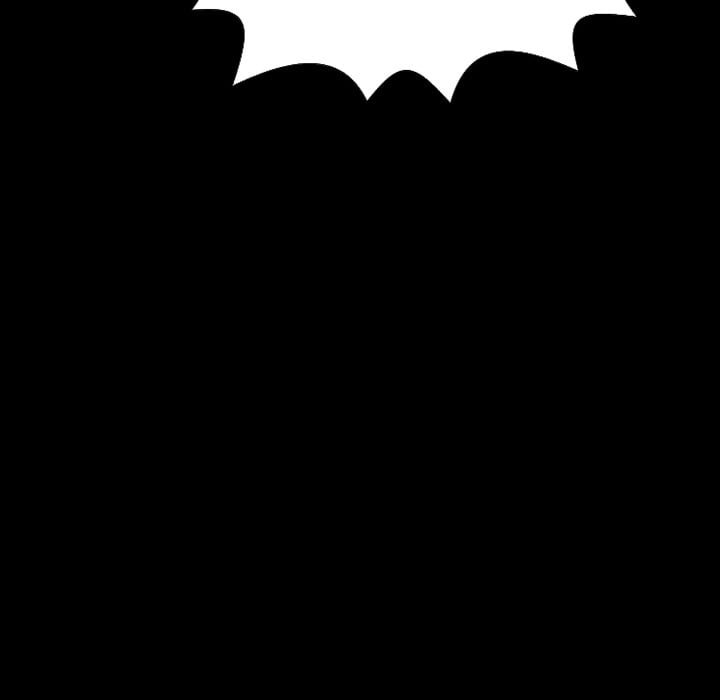 Her Toy Shop - Chapter 8 15