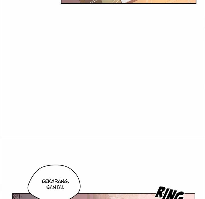 Share Girls - Chapter 8 14
