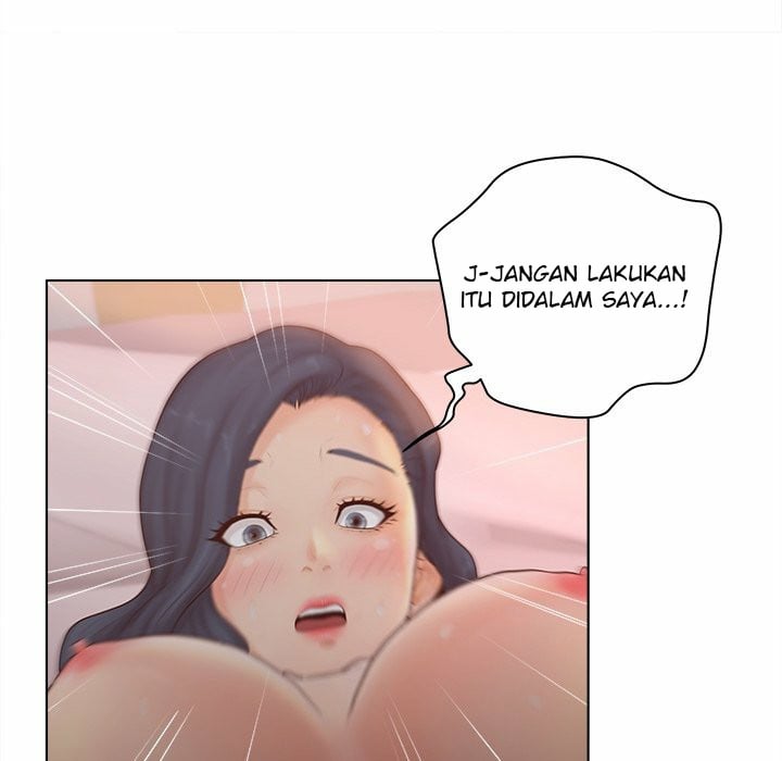 Share Girls - Chapter 8 42
