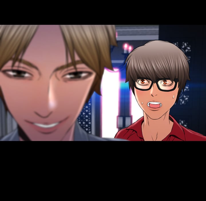 Her Toy Shop - Chapter 8 91